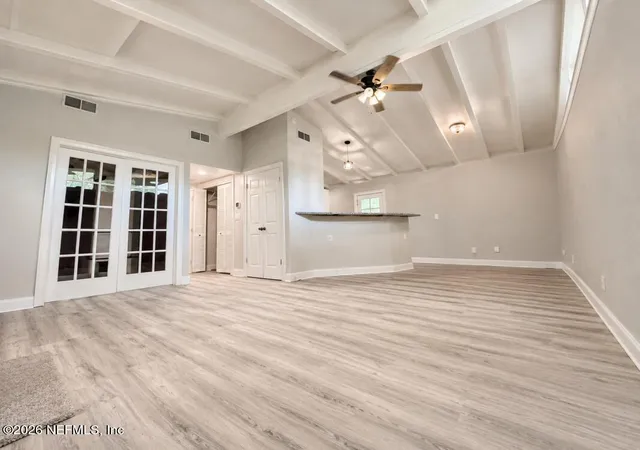 Photo 3 of Single family home for sale at 4619 Morris Rd, Jacksonville, FL 32225 | MLS# 2159396 | Listing updated on 2026-09-12