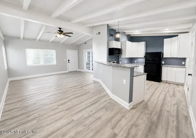Photo 3 of Single family home for sale at 4619 Morris Rd, Jacksonville, FL 32225 | MLS# 2159396 | Listing updated on 2026-09-12
