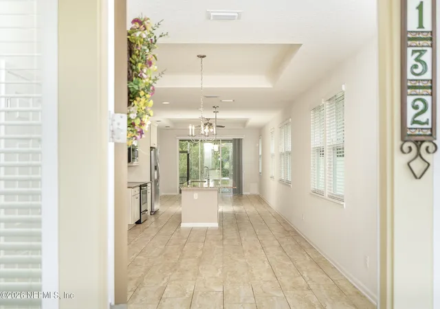 Photo 4 of Single family home for sale at 132 Monroe Ave, Saint Augustine, FL 32086 | MLS# 2159411 | Listing updated on 2026-10-13