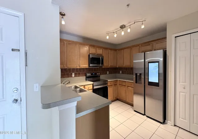 Photo 1 of Condo for sale at 3680 Kirkpatrick Cir #15, Jacksonville, FL 32210 | MLS# 2159428 | Listing updated on 2026-08-26
