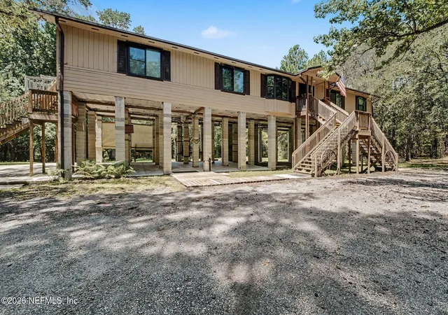 Photo 1 of Single family home for sale at 4059 Inglewood Dr, Middleburg, FL 32068 | MLS# 2159483 | Listing updated on 2026-09-15
