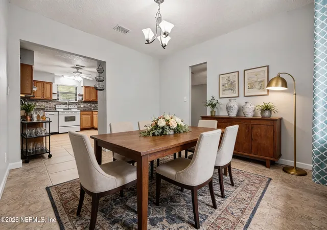 Photo 3 of Single family home for sale at 4059 Inglewood Dr, Middleburg, FL 32068 | MLS# 2159483 | Listing updated on 2026-09-15