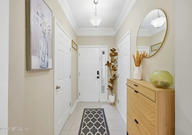 Photo 4 of Townhouse for sale at 4879 Parkhurst Pl, Jacksonville, FL 32256 | MLS# 2160110 | Listing updated on 2026-09-08