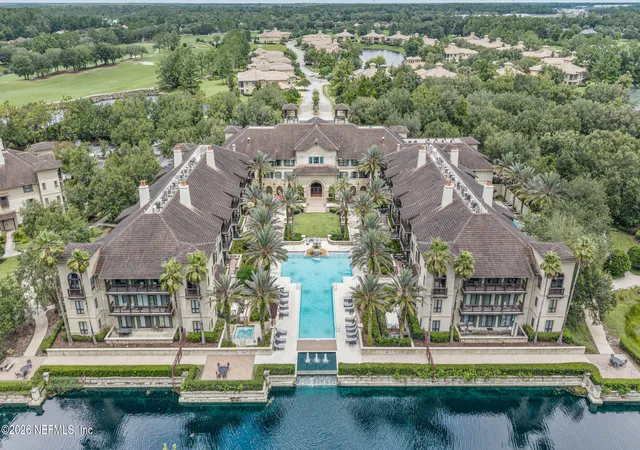 1st image of 955 Registry Blvd #302, Saint Augustine, FL 32092 | MLS# 2159465
