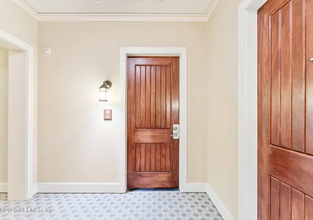 2nd image of 955 Registry Blvd #302, Saint Augustine, FL 32092 | MLS# 2159465