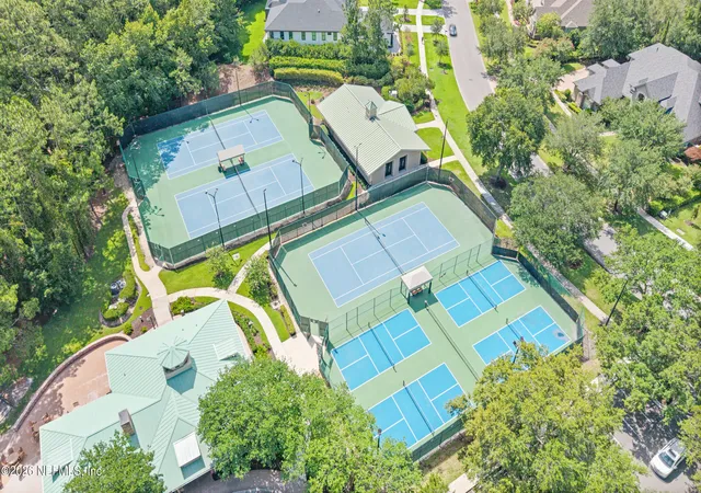 31st image of 955 Registry Blvd #302, Saint Augustine, FL 32092 | MLS# 2159465