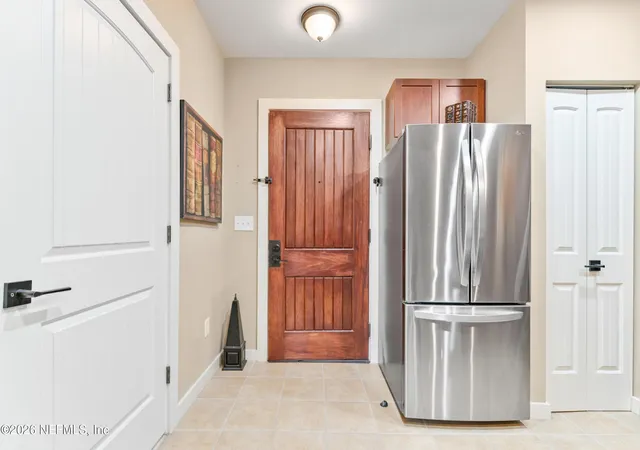 3rd image of 955 Registry Blvd #302, Saint Augustine, FL 32092 | MLS# 2159465