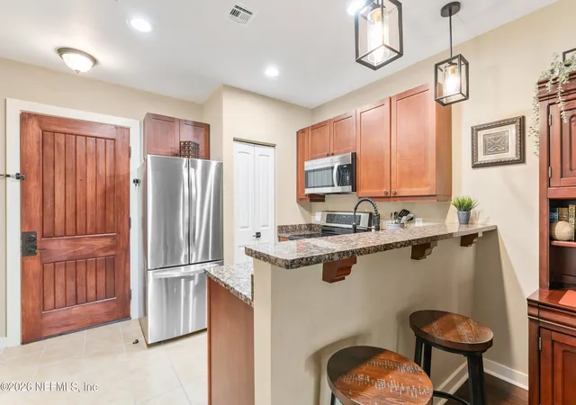 4th image of 955 Registry Blvd #302, Saint Augustine, FL 32092 | MLS# 2159465
