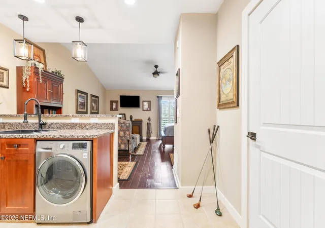 5th image of 955 Registry Blvd #302, Saint Augustine, FL 32092 | MLS# 2159465