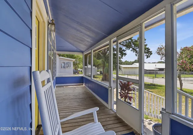 Photo 4 of Single family home for sale at 1811 Kate St, Palatka, FL 32177 | MLS# 2160592 | Listing updated on 2026-08-18