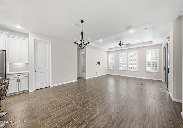 Photo 3 of Single family home for sale at 352 Rustic Ml Dr, Saint Augustine, FL 32092 | MLS# 2160125 | Listing updated on 2026-09-24
