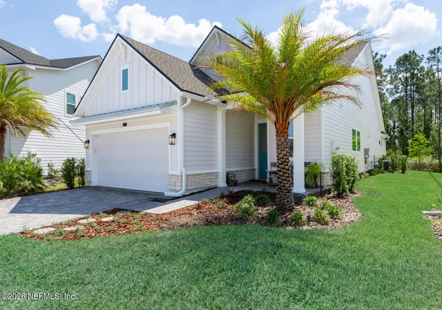 Photo 4 of Single family home for sale at 305 Blue Hampton Dr, Ponte Vedra, FL 32081 | MLS# 2159954 | Listing updated on 2026-08-27