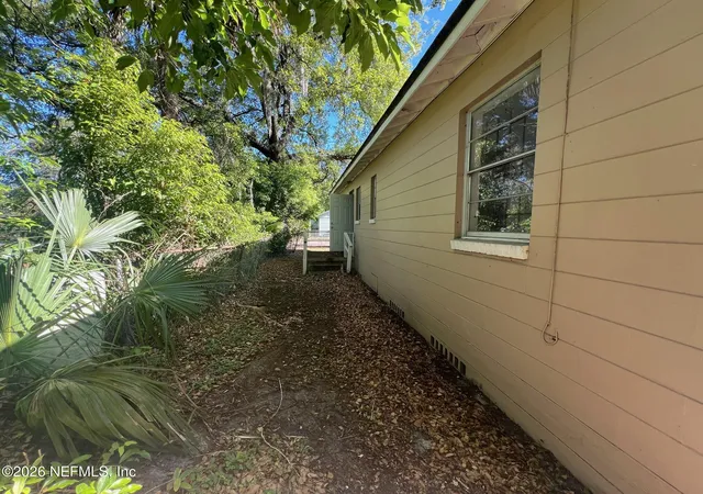 19th image of 1856 28th St W, Jacksonville, FL 32209 | MLS# 2159416