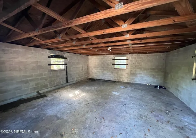 4th image of 1856 28Th St W, Jacksonville, FL 32209 | MLS# 2159416
