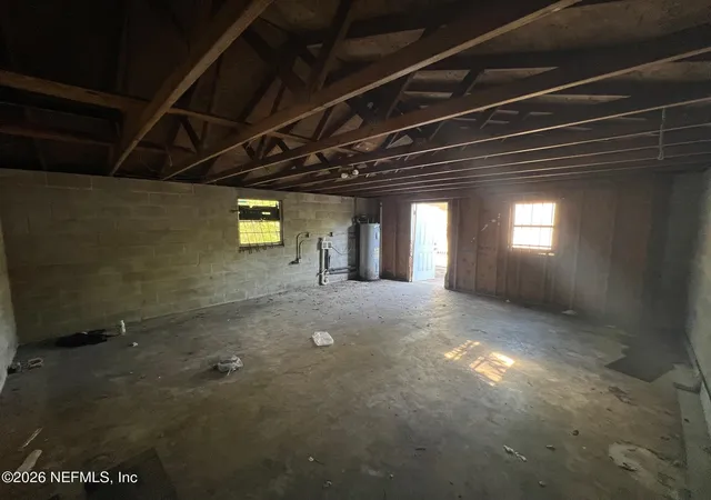5th image of 1856 28Th St W, Jacksonville, FL 32209 | MLS# 2159416
