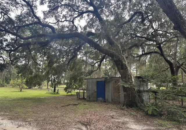 11th image of 6848 Spring Lake Rd, Keystone Heights, FL 32656 | MLS# 2159881
