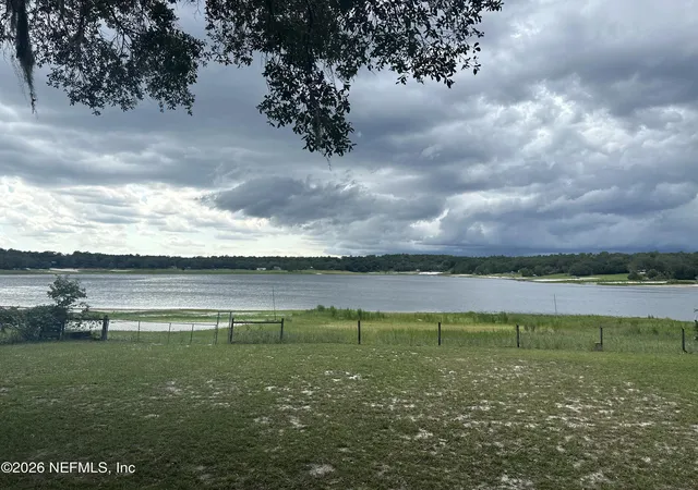 1st image of 6848 Spring Lake Rd, Keystone Heights, FL 32656 | MLS# 2159881