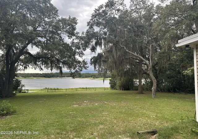 4th image of 6848 Spring Lake Rd, Keystone Heights, FL 32656 | MLS# 2159881