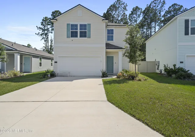 1st image of 75 Encanto Wy, Saint Augustine, FL 32084 | MLS# 2159442