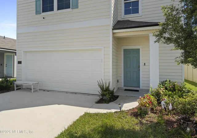 2nd image of 75 Encanto Wy, Saint Augustine, FL 32084 | MLS# 2159442