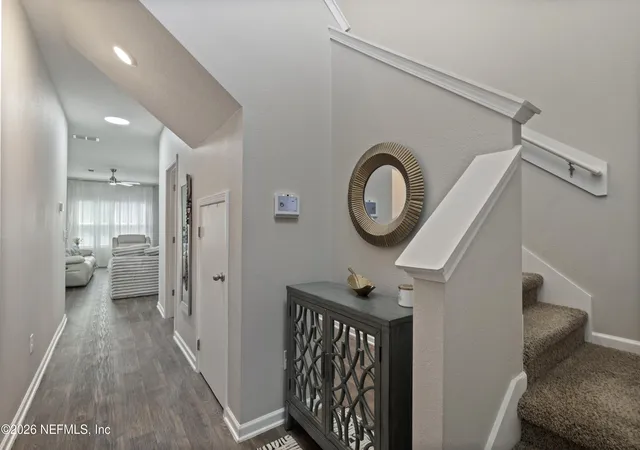Photo 3 of Single family home for sale at 75 Encanto Way, Saint Augustine, FL 32084 | MLS# 2159442 | Listing updated on 2026-09-15
