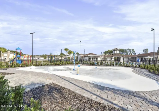 40th image of 75 Encanto Wy, Saint Augustine, FL 32084 | MLS# 2159442