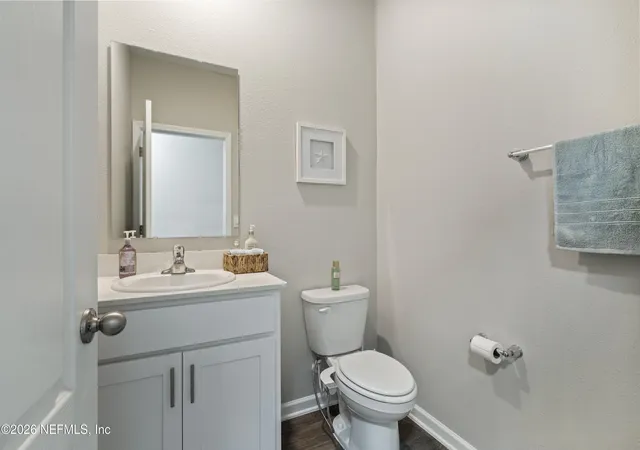 Photo 3 of Single family home for sale at 75 Encanto Way, Saint Augustine, FL 32084 | MLS# 2159442 | Listing updated on 2026-09-15