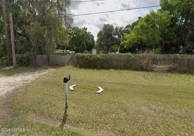 2nd image of 6848 Lenox Ave, Jacksonville, FL 32205 | MLS# 2159437