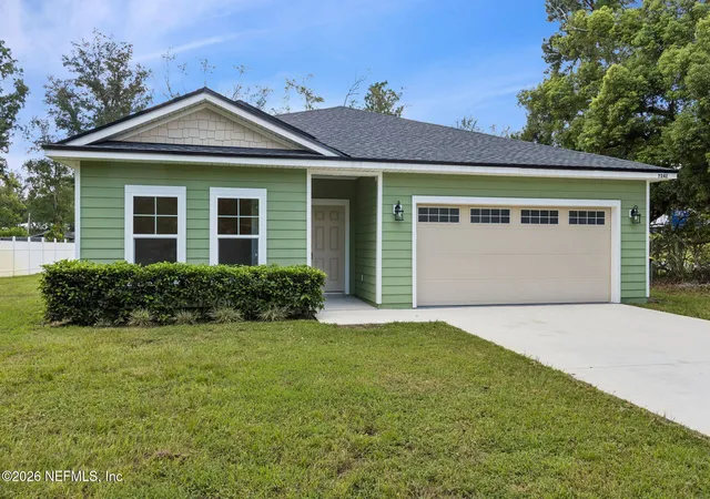 1st image of 7242 Luke St, Jacksonville, FL 32210 | MLS# 2160171