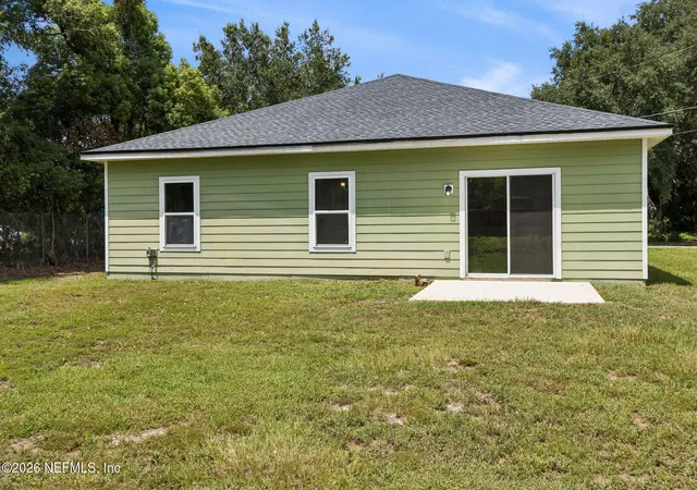22nd image of 7242 Luke St, Jacksonville, FL 32210 | MLS# 2160171