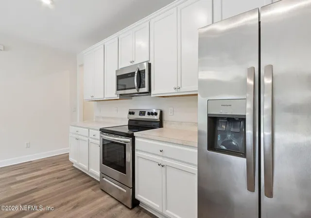2nd image of 7242 Luke St, Jacksonville, FL 32210 | MLS# 2160171