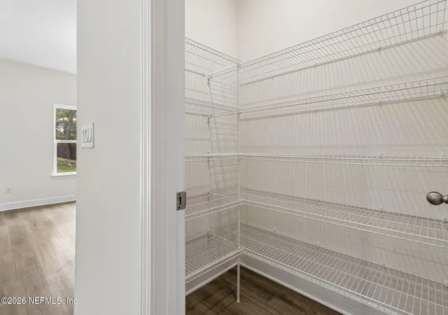 4th image of 7242 Luke St, Jacksonville, FL 32210 | MLS# 2160171