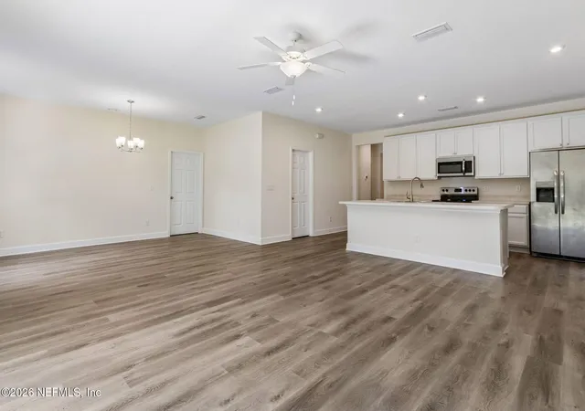 5th image of 7242 Luke St, Jacksonville, FL 32210 | MLS# 2160171