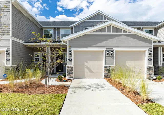 1st image of 7853 Merchants Wy, Jacksonville, FL 32222 | MLS# 2159927