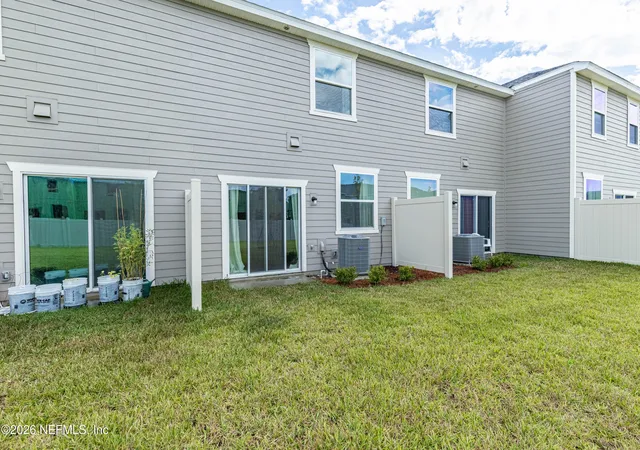 25th image of 7853 Merchants Wy, Jacksonville, FL 32222 | MLS# 2159927