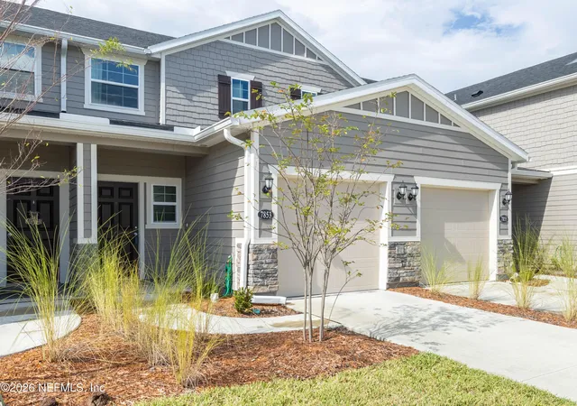 2nd image of 7853 Merchants Wy, Jacksonville, FL 32222 | MLS# 2159927