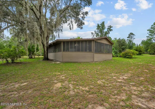 1st image of 6308 Grandview Ct, Keystone Heights, FL 32656 | MLS# 2159577
