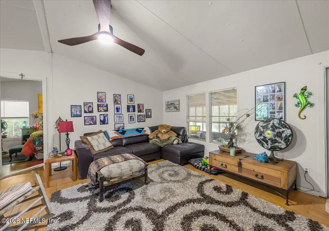 2nd image of 6308 Grandview Ct, Keystone Heights, FL 32656 | MLS# 2159577