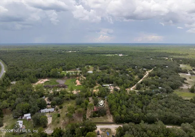 41st image of 6308 Grandview Ct, Keystone Heights, FL 32656 | MLS# 2159577