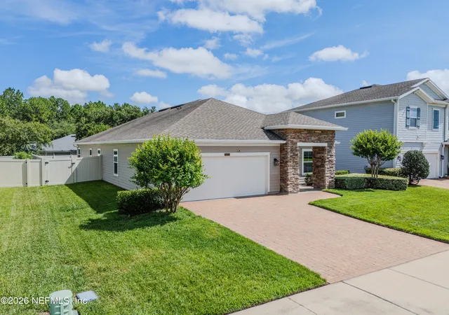 2nd image of 9803 Ansley Lake Dr, Jacksonville, FL 32222 | MLS# 2159867