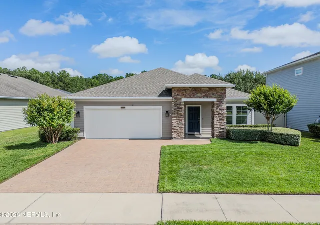 48th image of 9803 Ansley Lake Dr, Jacksonville, FL 32222 | MLS# 2159867