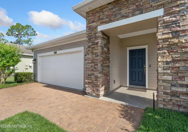 4th image of 9803 Ansley Lake Dr, Jacksonville, FL 32222 | MLS# 2159867