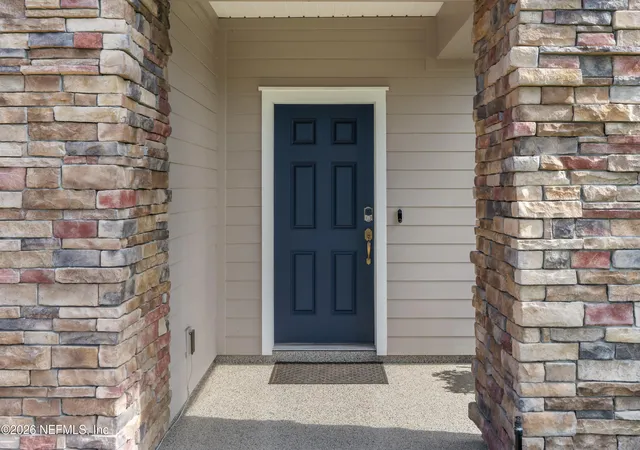 5th image of 9803 Ansley Lake Dr, Jacksonville, FL 32222 | MLS# 2159867
