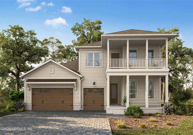 1st image of 2809 Berryhill Rd, Green Cove Springs, FL 32043 | MLS# 2159455