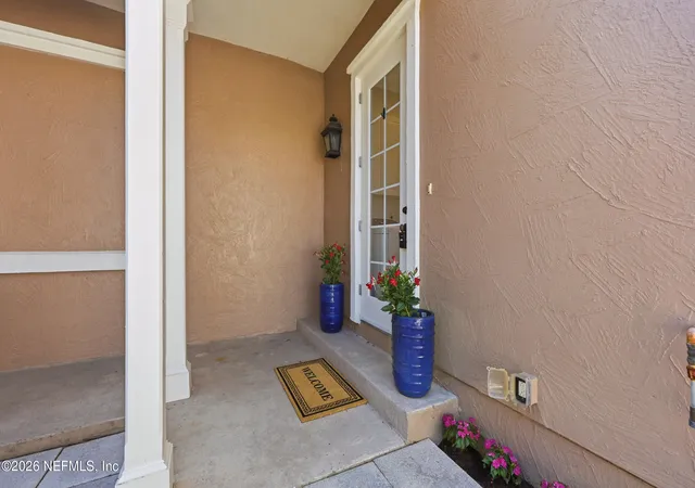 Photo 4 of Townhouse for sale at 654 S Loop Pkwy, Saint Augustine, FL 32095 | MLS# 2160447 | Listing updated on 2026-09-15