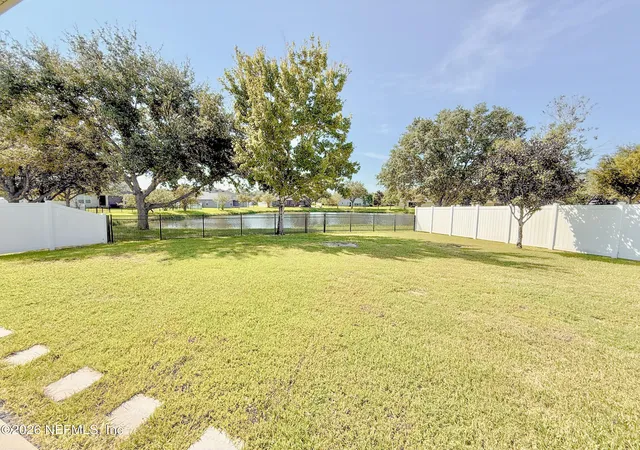 Photo 2 of Single family home for sale at 219 Deerfield Glen Dr, Saint Augustine, FL 32086 | MLS# 2159676 | Listing updated on 2026-10-23
