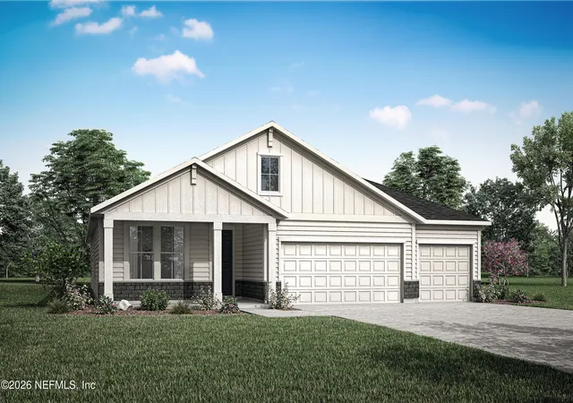1st image of 3045 Berryhill Rd, Green Cove Springs, FL 32043 | MLS# 2159456