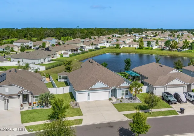 2nd image of 2714 Cold Stream Ln, Green Cove Springs, FL 32043 | MLS# 2160697