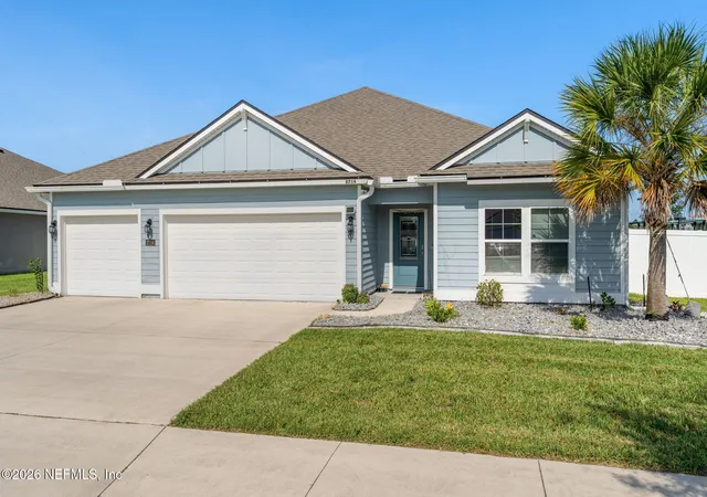 3rd image of 2714 Cold Stream Ln, Green Cove Springs, FL 32043 | MLS# 2160697