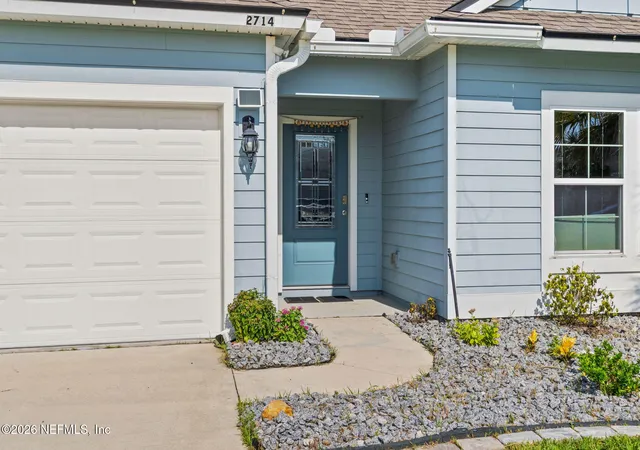 4th image of 2714 Cold Stream Ln, Green Cove Springs, FL 32043 | MLS# 2160697